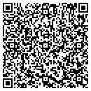 QR code with Daughters Of Charity contacts