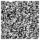 QR code with Cimmaron Contracting Corp contacts