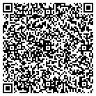 QR code with Express Courier Of New York contacts