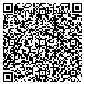 QR code with Acorn Springs contacts