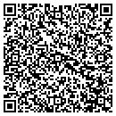 QR code with Pluri Supplies LLC contacts