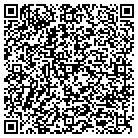QR code with North East Custom Carpentry In contacts