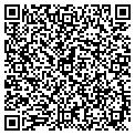 QR code with Paetec Corp contacts
