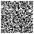 QR code with Norman Berg CPA contacts