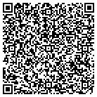 QR code with Sound Rinforcement Productions contacts