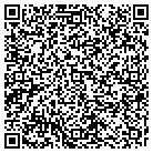 QR code with Anthony J Colavita contacts