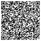 QR code with Edward E Finch & Co contacts