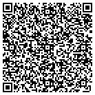 QR code with National Patent Development contacts