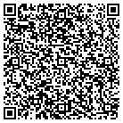 QR code with Tekcast Industries Co contacts