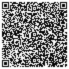 QR code with Garments Of Distinction contacts
