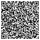 QR code with Marciano Fuel Co Inc contacts