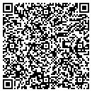 QR code with Bland Housing contacts