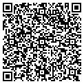 QR code with Celestial Press contacts