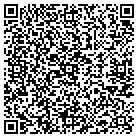 QR code with Telecom Infrastructure Inc contacts