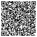 QR code with J Stirling Michael contacts