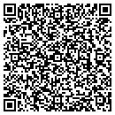 QR code with Nysdot Traffic & Safety contacts