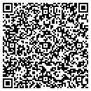 QR code with Ny Conducting Studio contacts