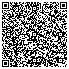 QR code with Growing In Grace Book Store contacts