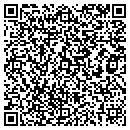 QR code with Blumgart Erlanger Inc contacts