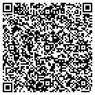 QR code with St Johnsville Village Water contacts