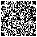 QR code with Broadway Dancewear contacts