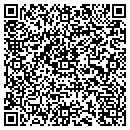 QR code with AA Towing 7 Days contacts