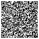 QR code with Kahn Associates contacts