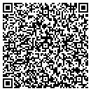 QR code with Sakura Nails contacts