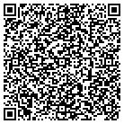 QR code with Alliance Electronics Tech contacts