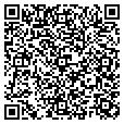 QR code with Brijon contacts