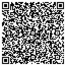 QR code with Gold Star Equipment Rental contacts