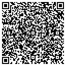 QR code with Kosher Deport contacts