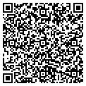 QR code with Craftique Corp contacts