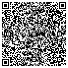 QR code with Precision Tuning & Preparation contacts