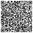 QR code with Brewerton United Methodist Charity contacts
