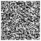QR code with All County Bail Bonds contacts