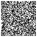 QR code with Mac Dnlds Almnac Distributions contacts