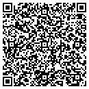 QR code with Freedom Tax Center contacts