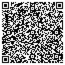 QR code with Gallery 440 contacts