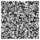 QR code with Stephen H Stein DDS contacts