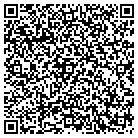 QR code with Professional Ldscp Maint Inc contacts