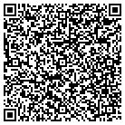 QR code with Dutchess Tekcon Industries Inc contacts