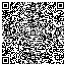 QR code with Frank Portner Inc contacts