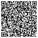 QR code with Motor City Bar contacts
