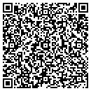 QR code with Michael Pams U S Tae Kwon Do contacts