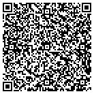 QR code with Apex Power Services Inc contacts
