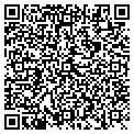 QR code with Loozis & Wegener contacts