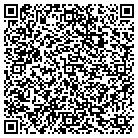 QR code with Art-Of-Form Architects contacts
