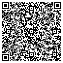 QR code with Scarborough Travel Svces contacts