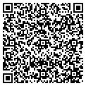 QR code with Durkin Stagecoach Co contacts